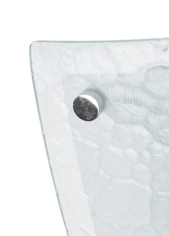 Світильник настінно-стельовий накладний W-402/2 Brille (253893072)