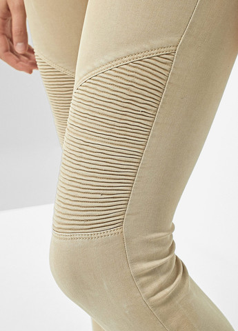 Джинси Stradivarius - (298298756)