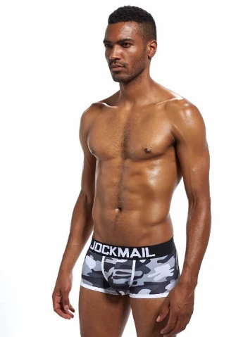 Нижнее белье JOCKMAIL (250539005)