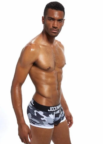 Нижнее белье JOCKMAIL (250539005)