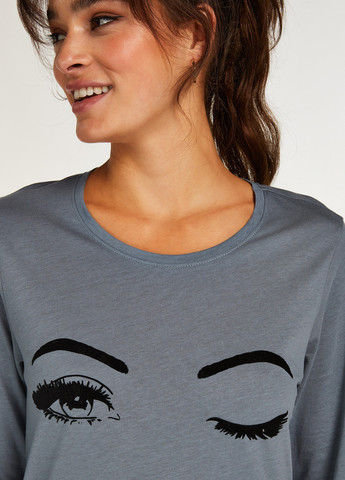 Ночная рубашка Hunkemoller (340704091)