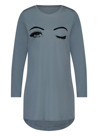 Ночная рубашка Hunkemoller (340704091)