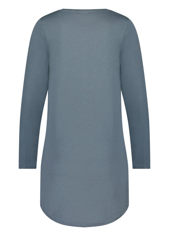 Ночная рубашка Hunkemoller (340704091)