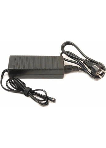 Джерела живлення до ноутбука ASUS 220V, 19V 120W 6.32A (5.5 * 2.5) (AS120F5525) PowerPlant ASUS 220V, 19V 120W 6.32A (5.5*2.5) (250054203)