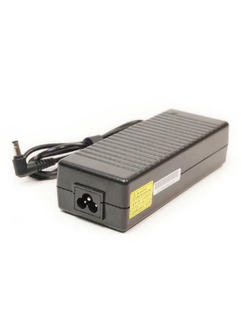Джерела живлення до ноутбука ASUS 220V, 19V 120W 6.32A (5.5 * 2.5) (AS120F5525) PowerPlant ASUS 220V, 19V 120W 6.32A (5.5*2.5) (250054203)