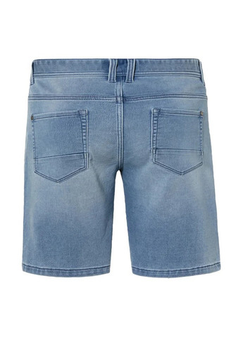 Шорти Livergy (332364466)