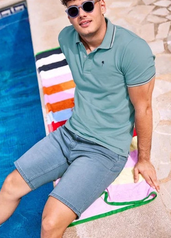 Шорти Livergy (332364466)