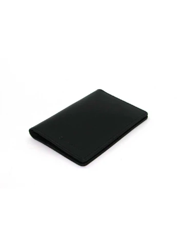 Дорожній органайзер DNK Leather (253857308)