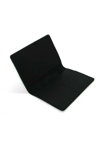 Дорожній органайзер DNK Leather (253857308)