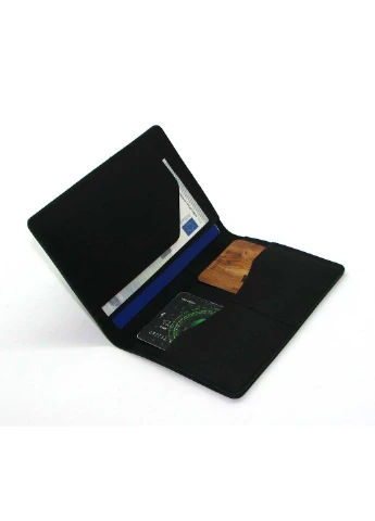 Дорожній органайзер DNK Leather (253857308)