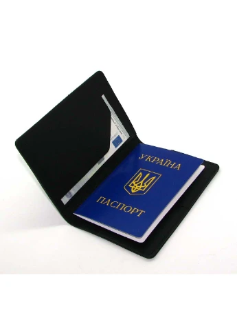 Дорожній органайзер DNK Leather (253857308)