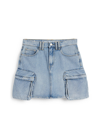 Спідниця C&A (316820440)