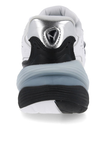 Цветные всесезонные кроссовки Puma INVERSE GENERATE