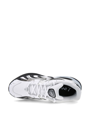 Цветные всесезонные кроссовки Puma INVERSE GENERATE