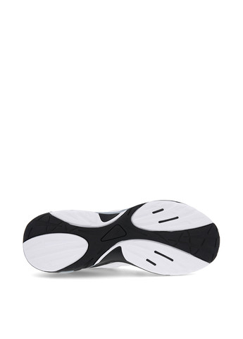 Цветные всесезонные кроссовки Puma INVERSE GENERATE