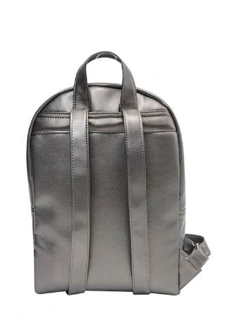 Женский рюкзак 34х16х24 см Sambag (252155099)