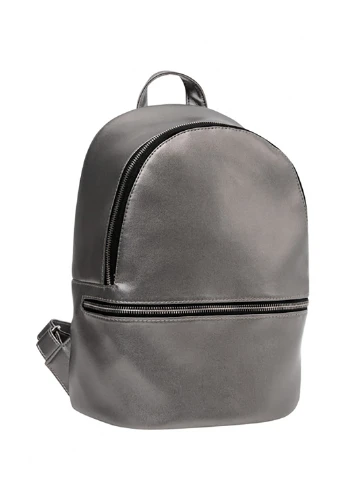 Женский рюкзак 34х16х24 см Sambag (252155099)