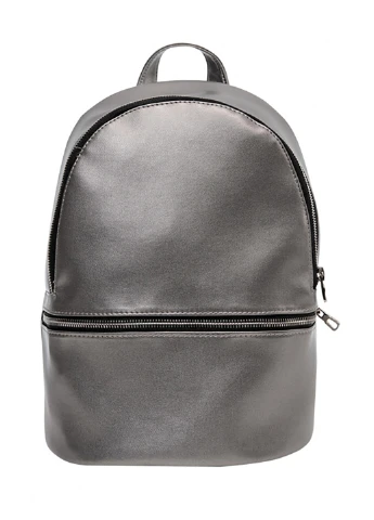 Женский рюкзак 34х16х24 см Sambag (252155099)