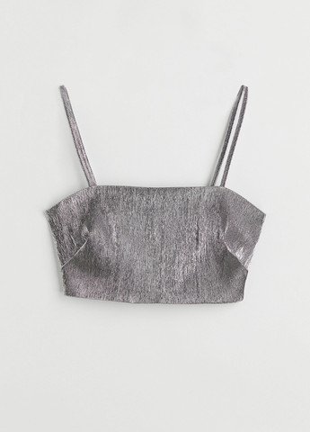 Топ H&M (308810343)