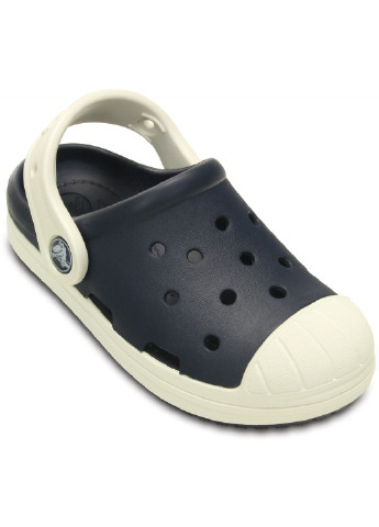 Детские сабо Crocs (196579512)