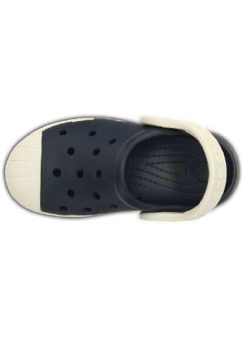 Детские сабо Crocs (196579512)