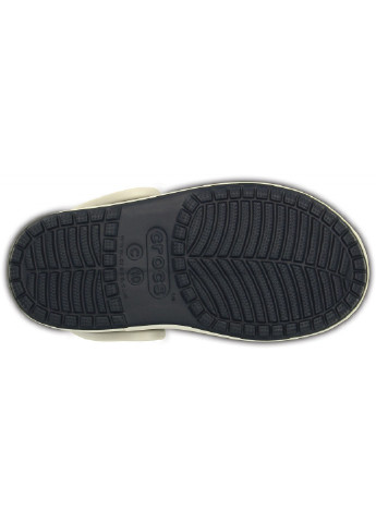 Детские сабо Crocs (196579512)