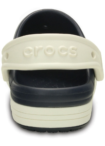 Детские сабо Crocs (196579512)