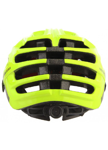 Велосипедный шлем Choper Axon (254916458)