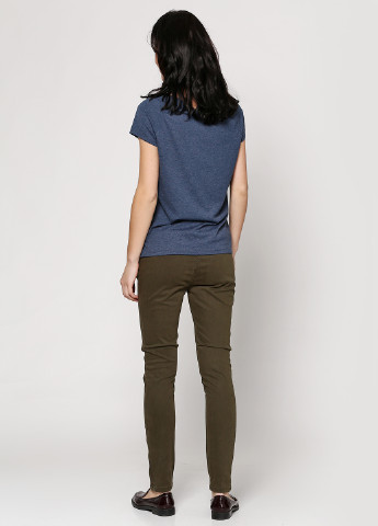 Брюки Numph (343053717)