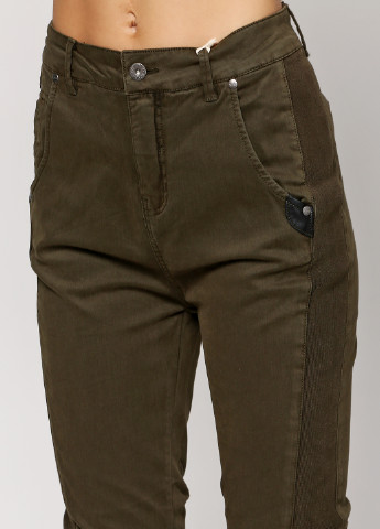 Брюки Numph (343053717)