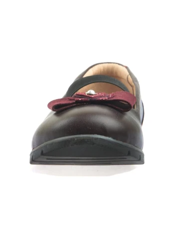 Туфлі Palaris (249924425)