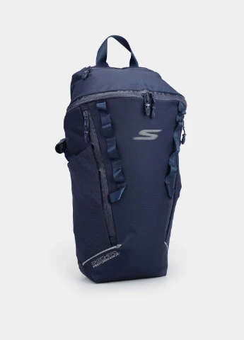 Рюкзак Skechers SKSP7785 NVY (325233015)
