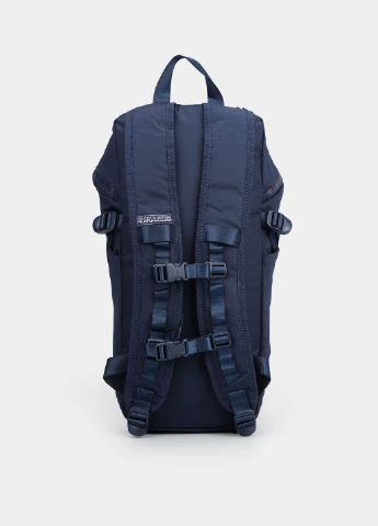Рюкзак Skechers SKSP7785 NVY (325233015)