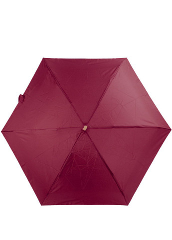 Складной зонт механический 93 см Art rain (197761528)