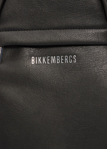 Сумка Bikkembergs (327469938)