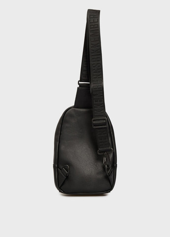 Сумка Bikkembergs (327469938)