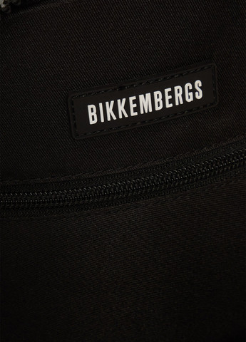 Сумка Bikkembergs (327469938)