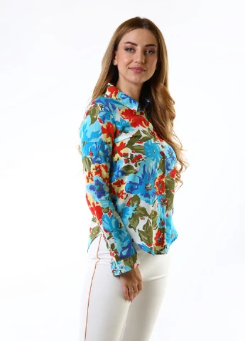 Сорочка Paul Smith (253864858)