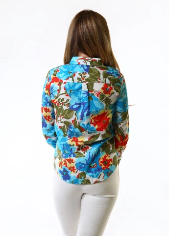 Сорочка Paul Smith (253864858)