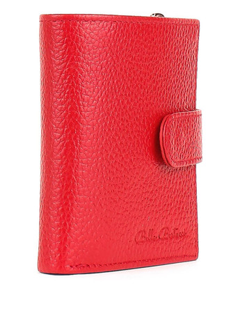 Гаманець Bella Bertucci (342147212)