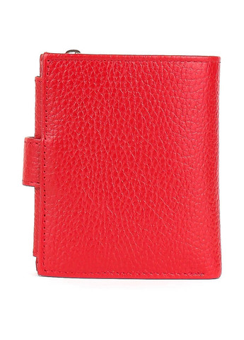 Гаманець Bella Bertucci (342147212)