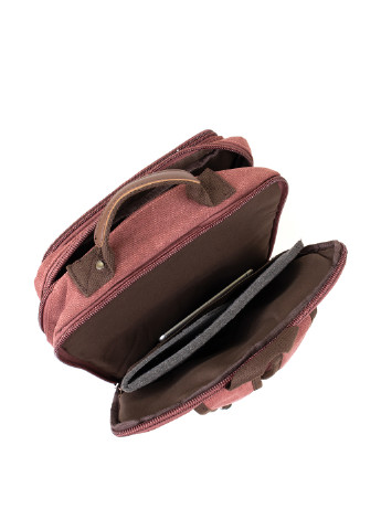 Рюкзак Vintage (239952850)