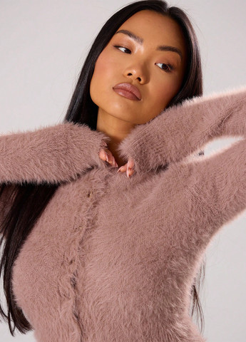 Кардиган SHEIN (365628487)