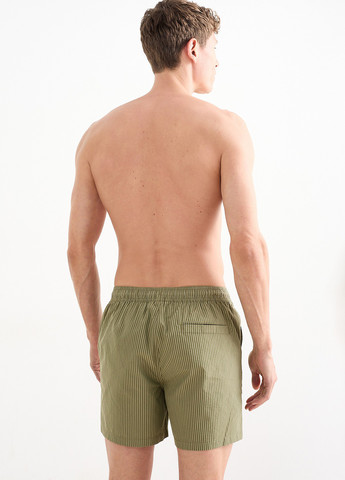 Шорти C&A (316757940)