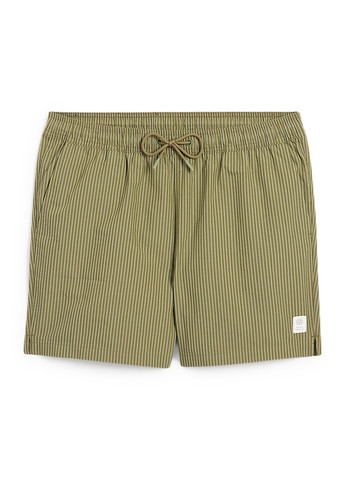 Шорти C&A (316757940)