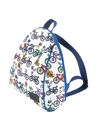 Рюкзак Exodus (67005792)