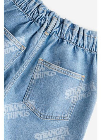 Шорти H&M (341894529)