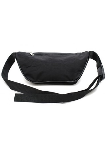 Мужская сумка на пояс (бананка) 20х12х10 см Wallaby (252132398)