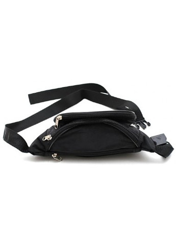 Мужская сумка на пояс (бананка) 20х12х10 см Wallaby (252132398)