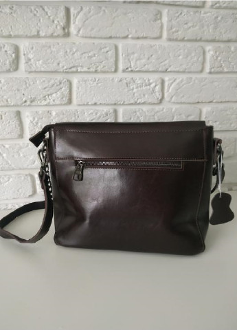 Сумка кожаная Vishnya (255663439)